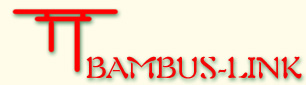bambus-link.de